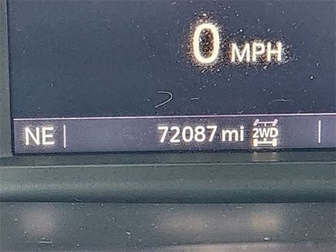 Used 2021 Chevrolet Silverado 3500 LT w/ Convenience Package image 24