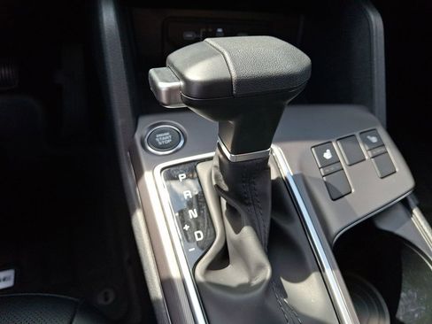 Used 2026 Kia Sportage EX w/ EX Panorama Roof Package image 14