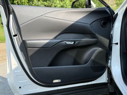 Certified 2025 Lexus RX 350 Premium w/ Accessory Package (Z1) FWD image 23