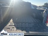 Used 2022 Ford F150 XLT image 4