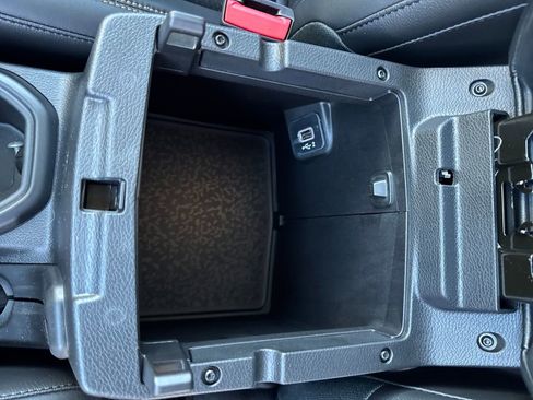 New 2025 Jeep Wrangler Willys image 25