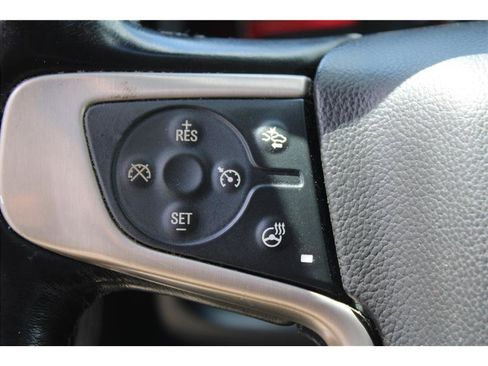 Used 2015 GMC Sierra 1500 Denali AWD/4WD image 18