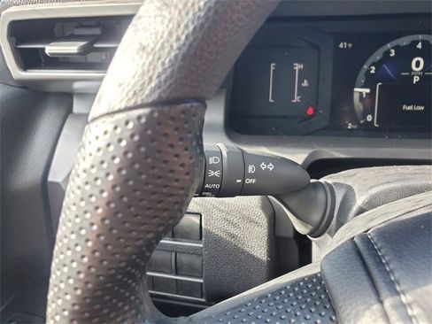 New 2026 Toyota Tacoma SR5 image 19