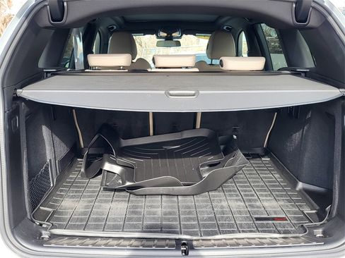 Used 2021 BMW X3 xDrive30i w/ Premium Package image 32