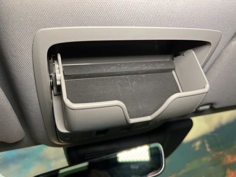 Used 2018 Honda Accord EX-L image 43