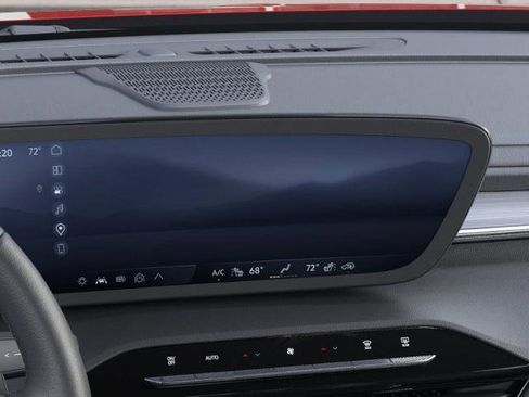 New 2026 Buick Enclave Preferred w/ LPO, Floor Liner Package image 20