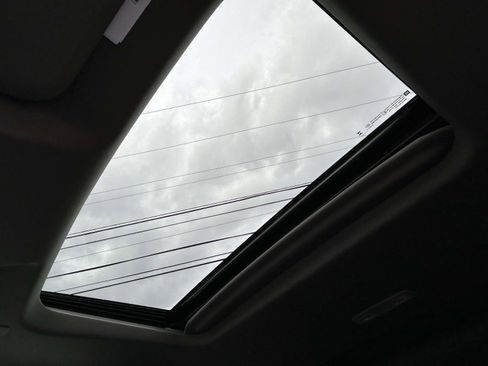 New 2026 Chevrolet Silverado 2500 LTZ w/ Trail Boss Package image 10