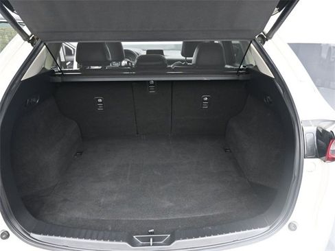 Used 2020 MAZDA CX-5 Grand Touring image 14