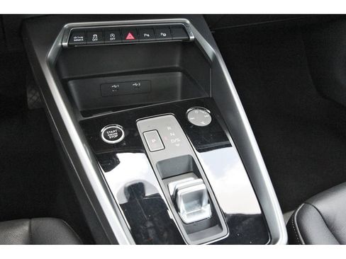 Used 2024 Audi A3 2.0T Premium FWD image 31