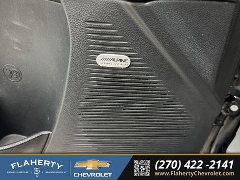 Used 2018 Dodge Challenger GT w/ Technology Group image 19