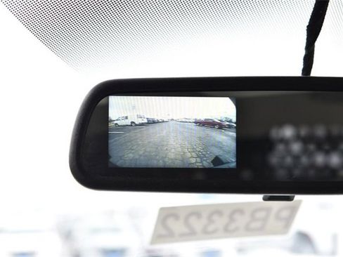 Used 2024 GMC Savana 2500 w/ Driver Convenience Package image 13