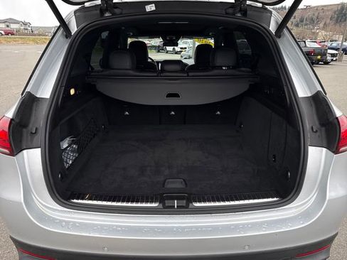 Used 2020 Mercedes-Benz GLE 450 4MATIC image 18