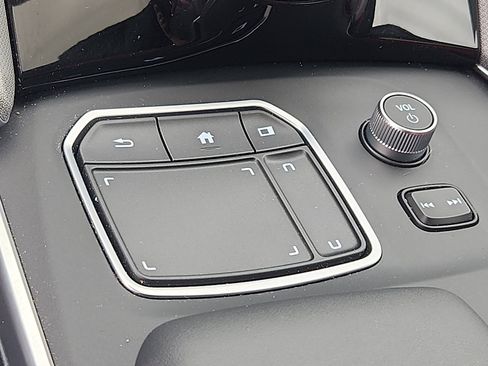 Used 2025 Acura TLX SH-AWD w/ A-SPEC Pkg image 24