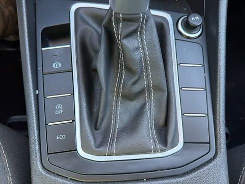 Used 2024 Volkswagen Jetta S image 25