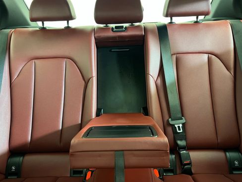 Used 2025 BMW M340i image 31