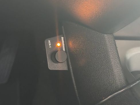 Used 2015 Chevrolet Camaro LS RWD image 23