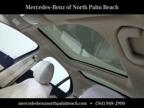 Used 2020 Mercedes-Benz E 350 4MATIC Sedan image 12
