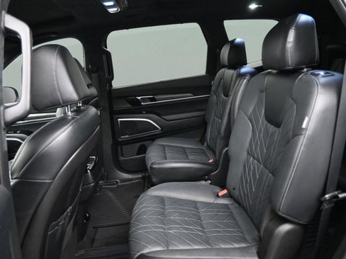 Used 2023 Kia Telluride SX Prestige X-Pro image 35