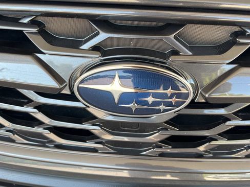 Used 2023 Subaru WRX image 28