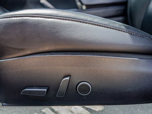 Used 2022 Tesla Model 3 Standard Range RWD image 26
