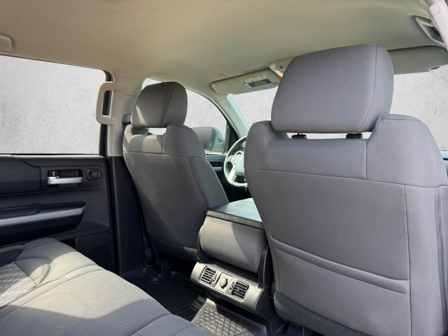 Used 2019 Toyota Tundra SR5 RWD image 17