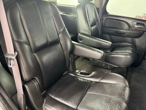 Used 2011 Chevrolet Tahoe LT image 33