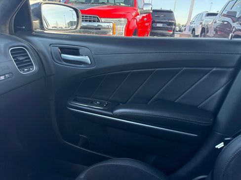 Used 2021 Dodge Charger Scat Pack image 26
