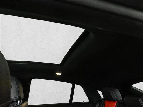 New 2026 Mercedes-Benz GLE 450 4MATIC Coupe image 21