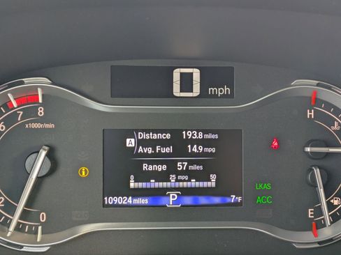 Certified 2022 Honda Ridgeline RTL-E image 16