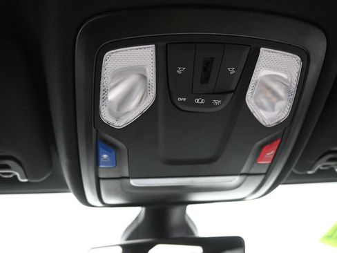 Used 2024 RAM 3500 Big Horn image 49