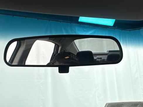 Used 2014 Nissan Altima 2.5 SV image 28