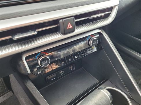 Used 2024 Kia K5 GT-Line w/ GT-Line Premium Package image 15