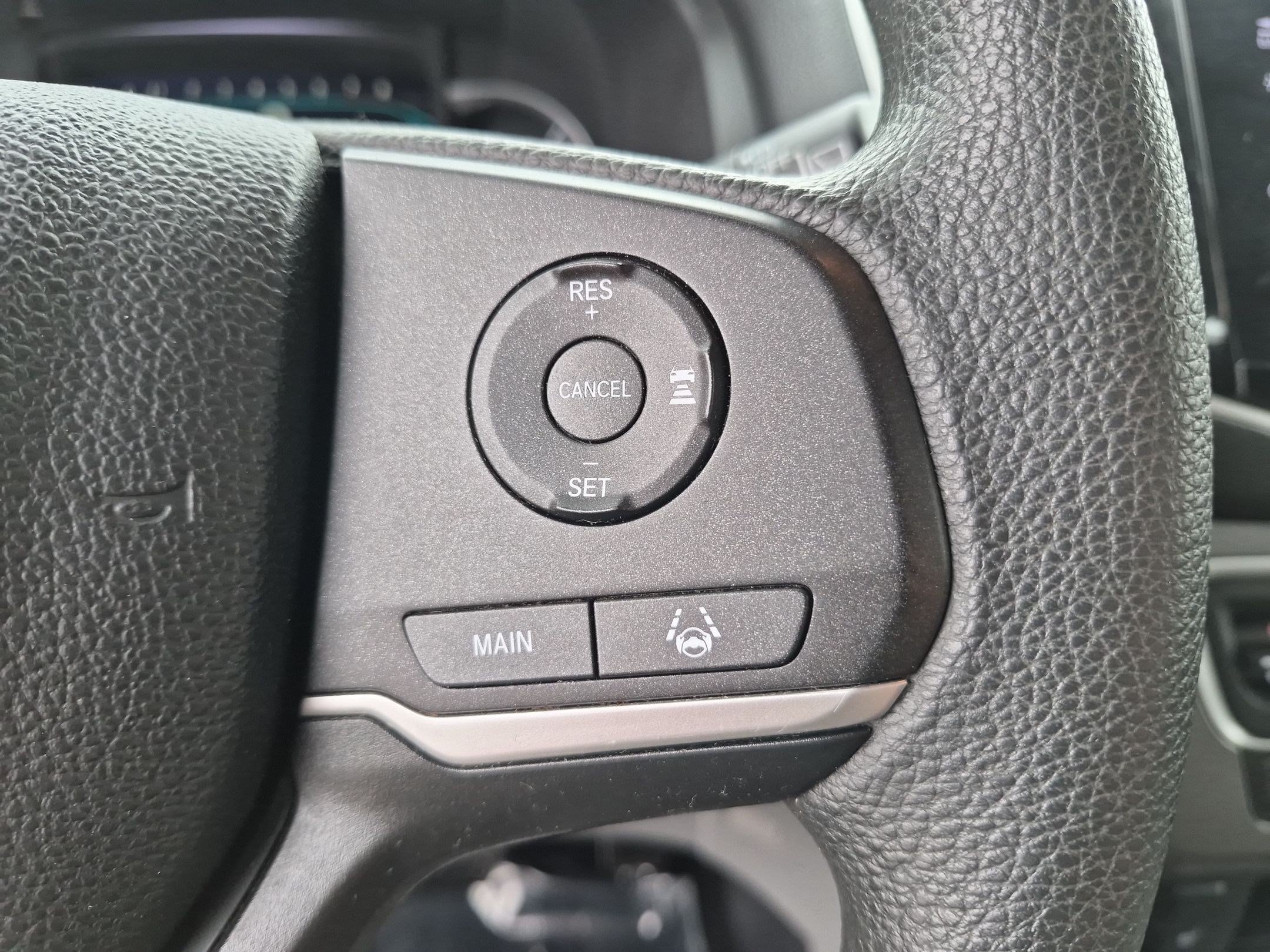 Used 2021 Honda Pilot EX image 19