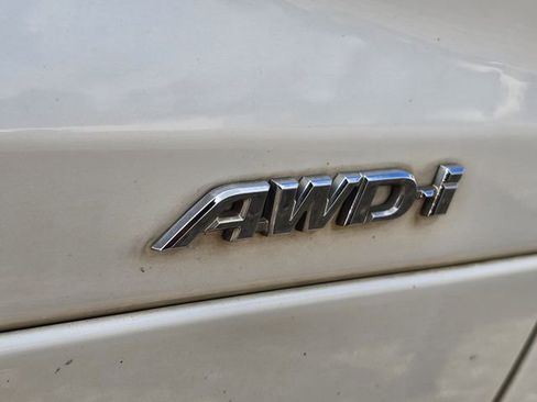 Used 2018 Toyota Highlander Limited Platinum image 34