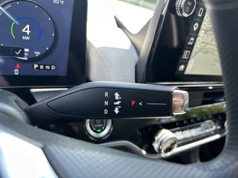Used 2024 Honda Prologue EX image 26
