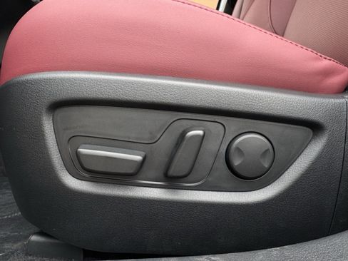 New 2026 MAZDA CX-30 AWD 2.5 S image 29