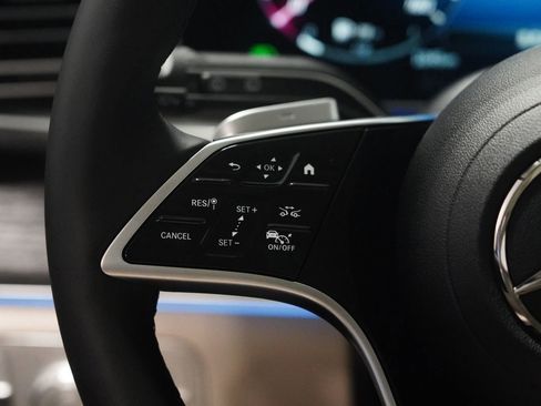 New 2026 Mercedes-Benz GLE 450 4MATIC image 19