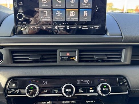 New 2025 Honda Pilot EX-L image 20