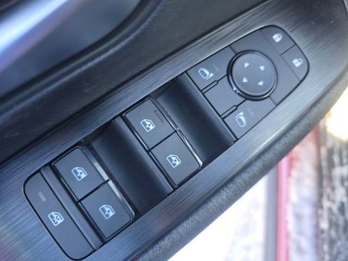 New 2026 Nissan Kicks SV w/ Cold Weather Package image 27