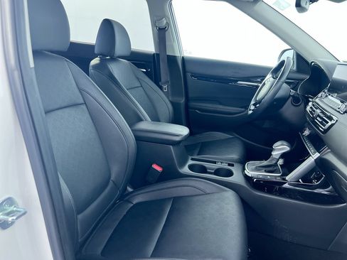 Used 2023 Kia Seltos SX AWD/4WD image 28