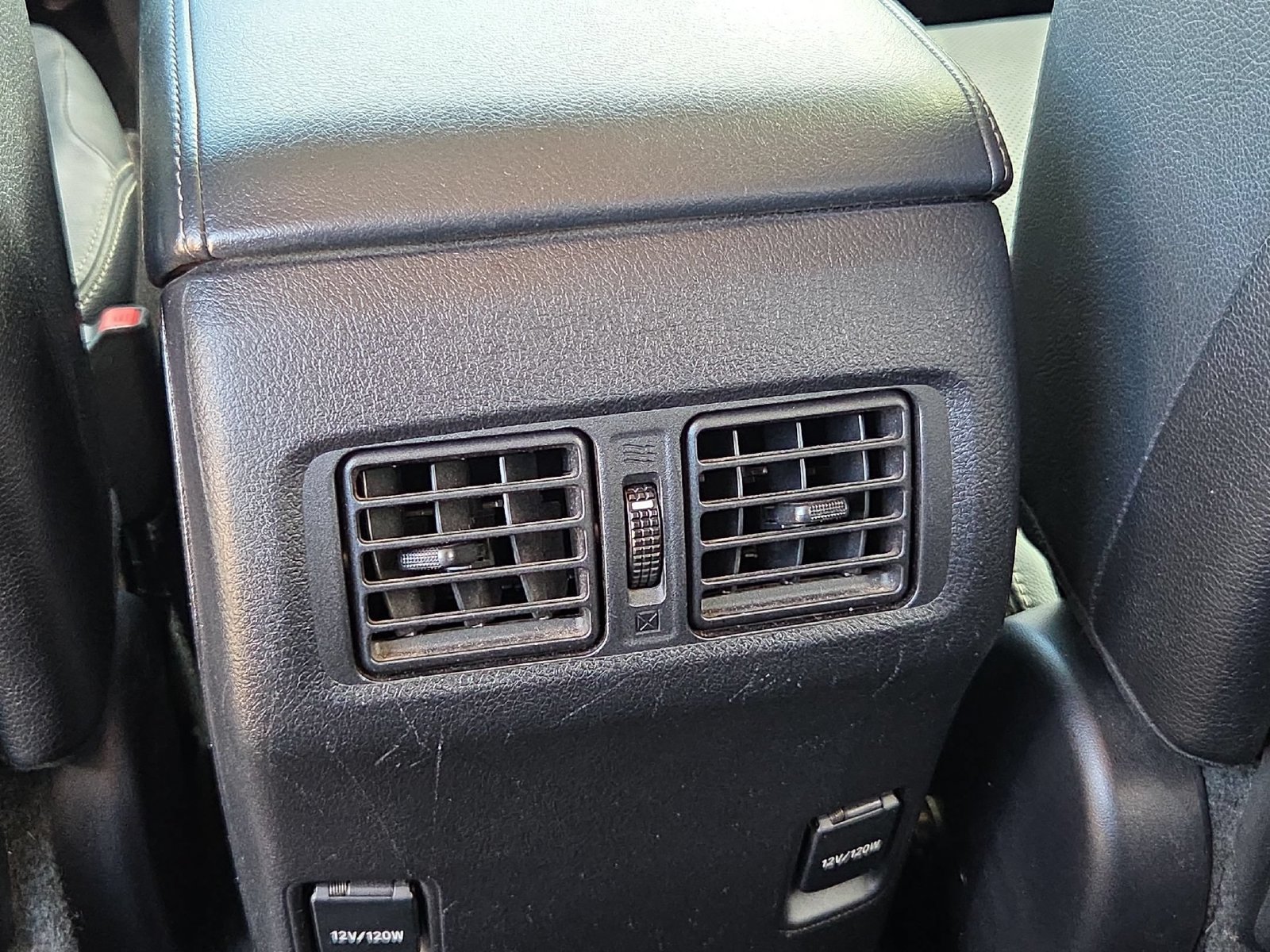Used 2014 Toyota 4Runner 4WD image 25