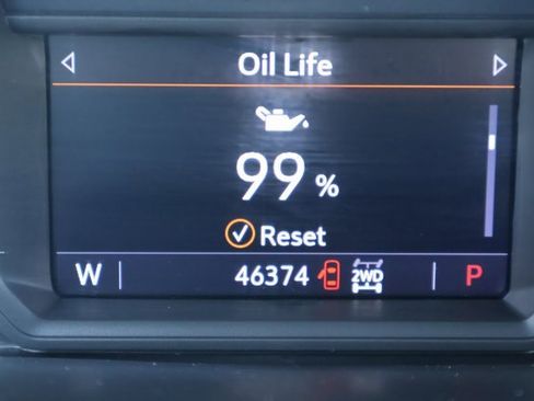 Used 2021 GMC Sierra 1500 SLT w/ SLT Premium Package image 24