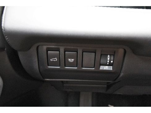 Used 2025 Subaru Ascent Bronze Edition AWD/4WD image 20