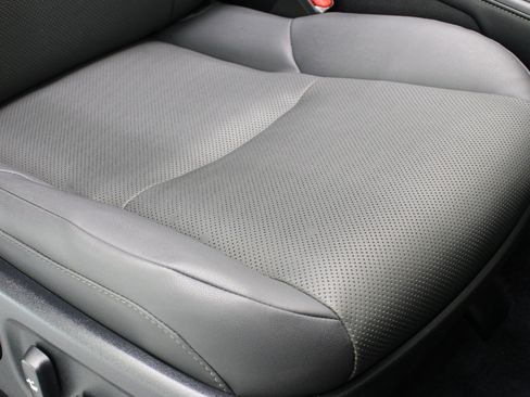 Used 2020 Lexus GX 460 Premium image 52