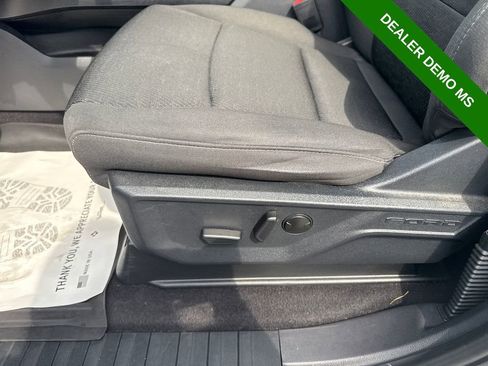 Used 2023 Ford F150 XLT w/ Equipment Group 302A High image 27