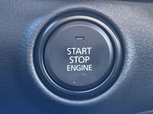 New 2026 MAZDA MAZDA3 s Sport image 21