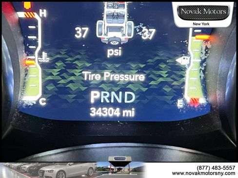 Used 2021 Jeep Wrangler Unlimited Sport AWD/4WD image 23