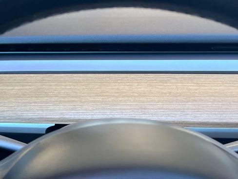 Used 2018 Tesla Model 3 Mid Range RWD image 26