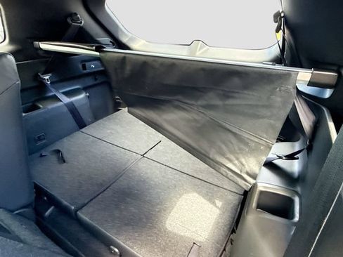 Used 2022 Mitsubishi Outlander SE AWD/4WD image 28