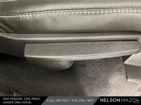 Used 2014 Ford Escape Titanium image 44